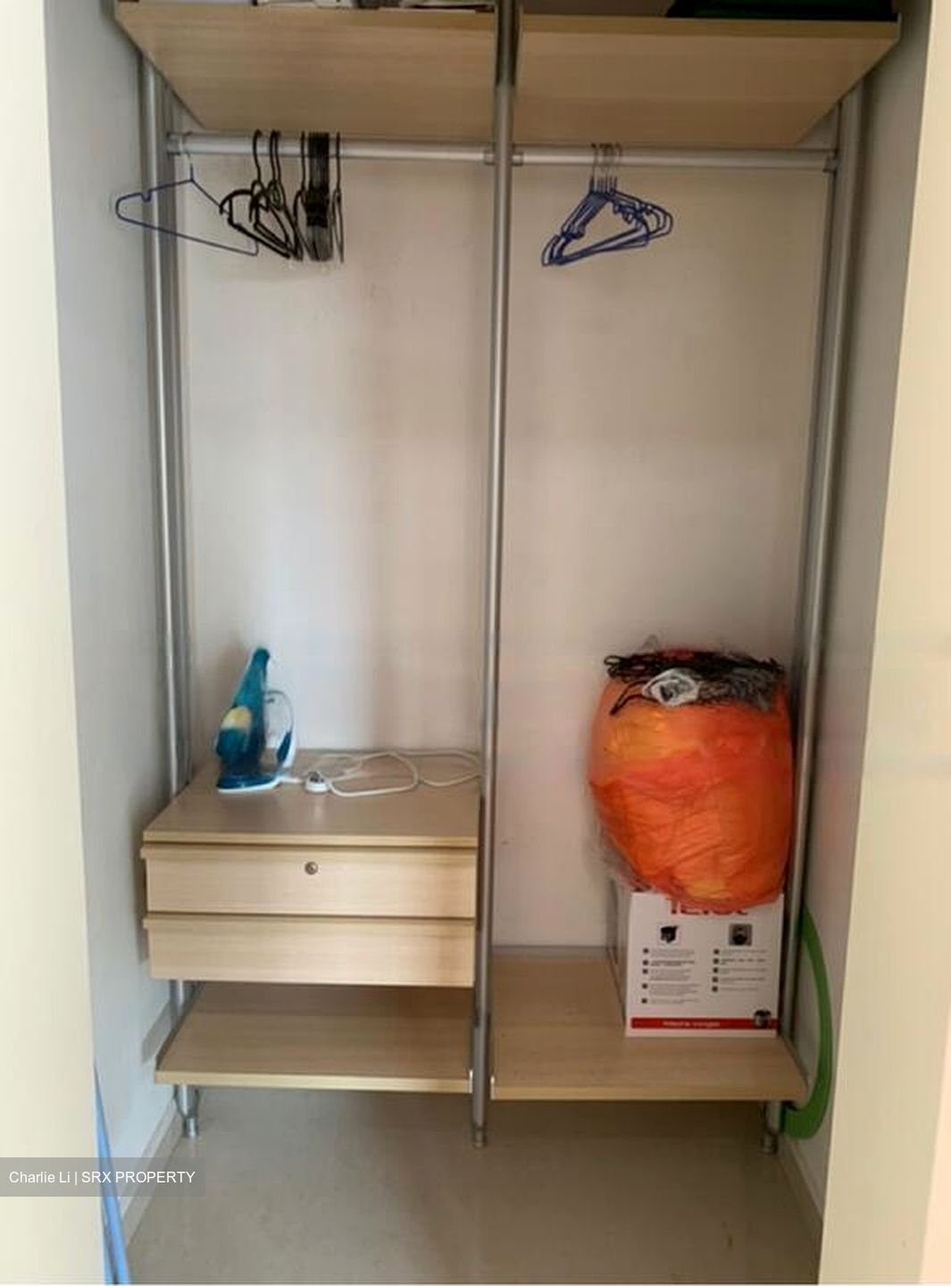 The Scala (D19), Apartment #486362931